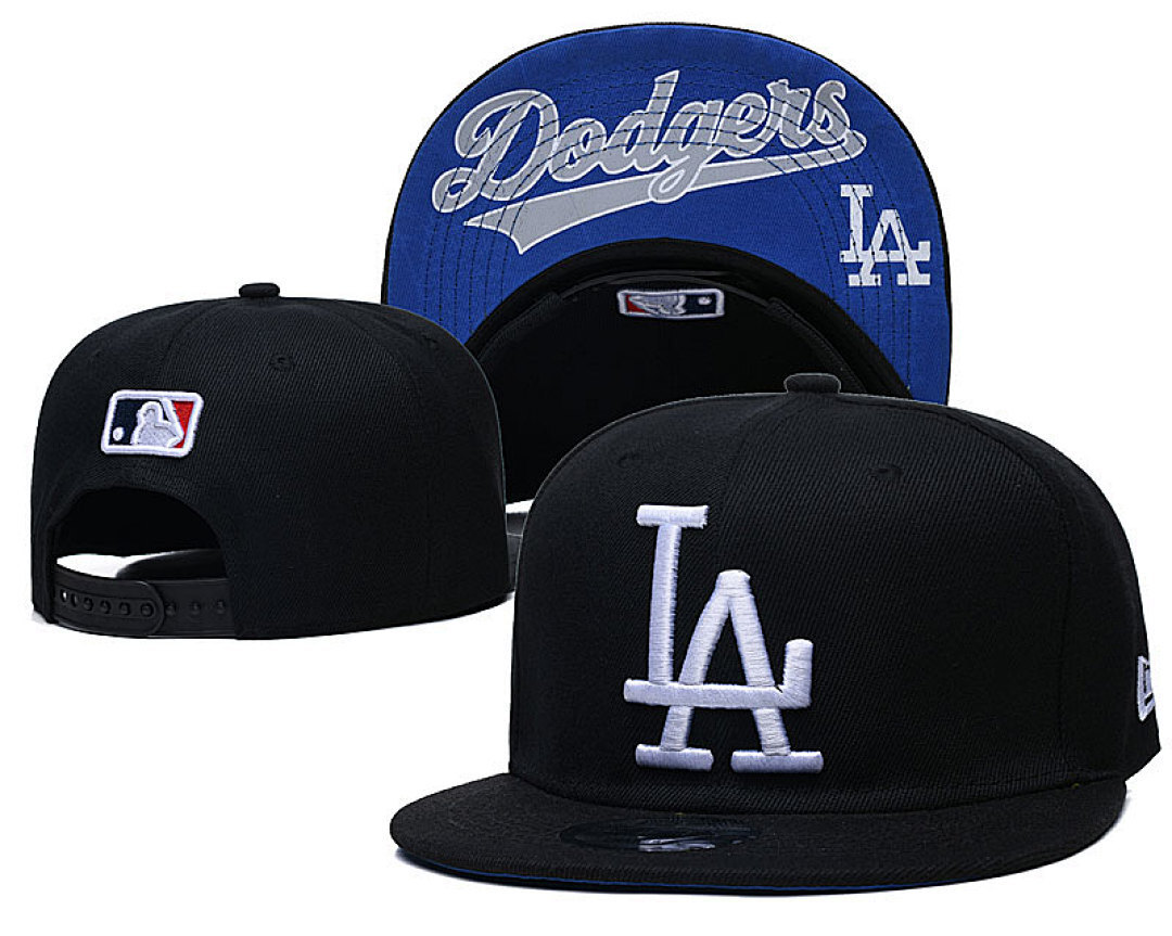 2026 hat YSMY e08ace25 New->nfl hats->Sports Caps